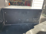 POWER COMMAND3R 3584i - 18.25"W x 25"D x 8"H